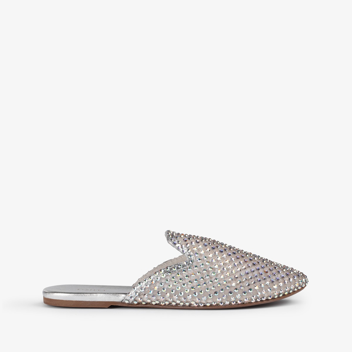 Sabot gioiello sales