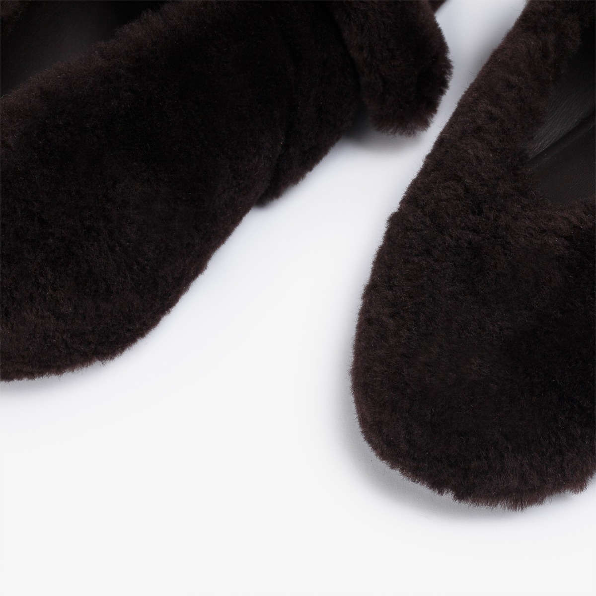 BALLERINA DANIELLE - Le Silla | Official Online Store