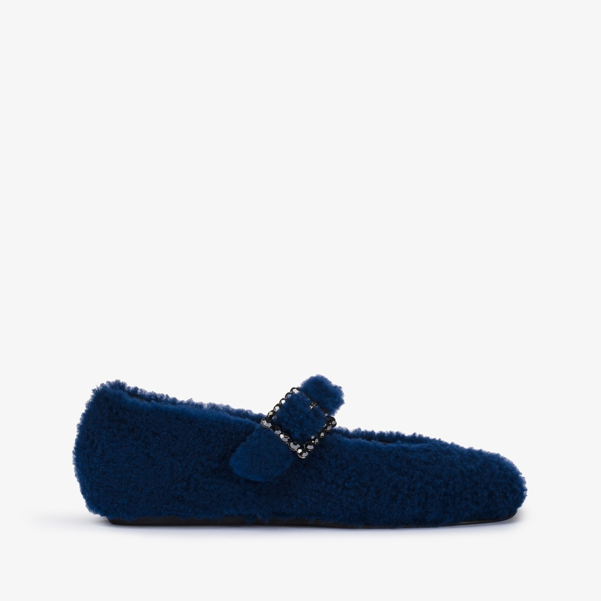 BALLERINA DANIELLE - Le Silla | Official Online Store