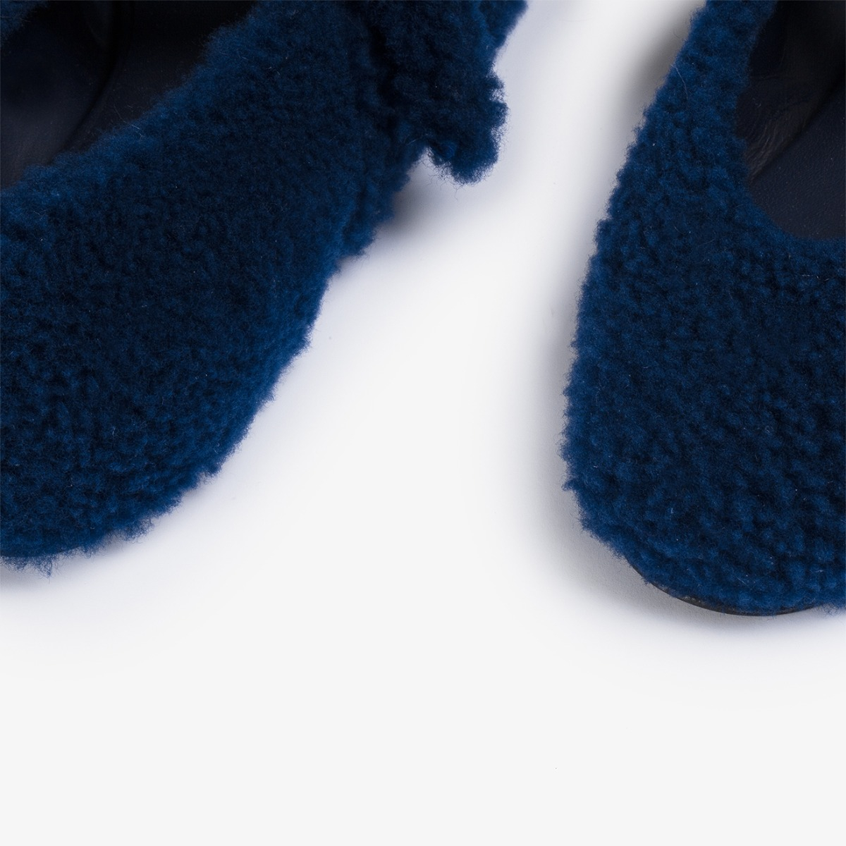 BALLERINA DANIELLE - Le Silla | Official Online Store