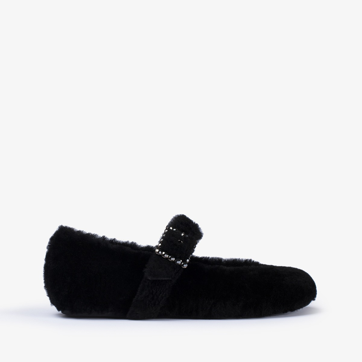 BALLERINA DANIELLE - Le Silla | Official Online Store
