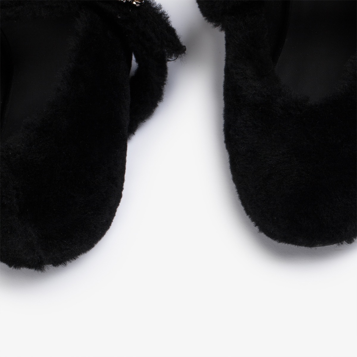 BALLERINA DANIELLE - Le Silla | Official Online Store