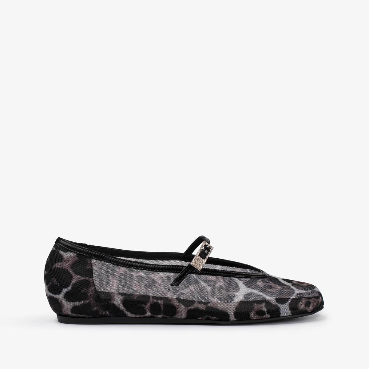 BALLERINE DANIELLE - Le Silla | Official Online Store