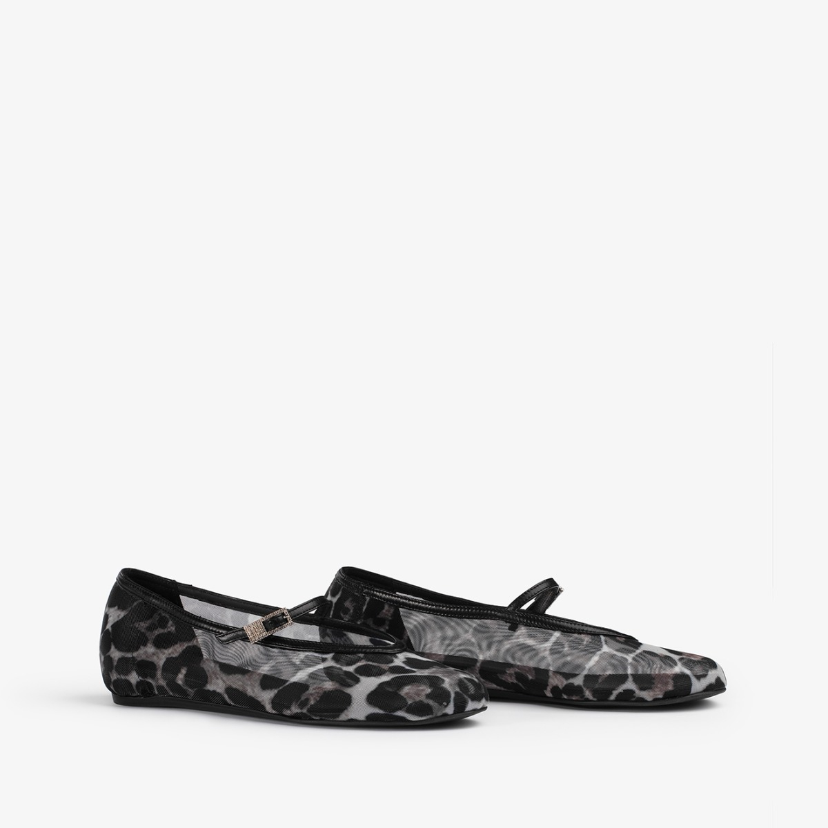 BALLERINE DANIELLE - Le Silla | Official Online Store