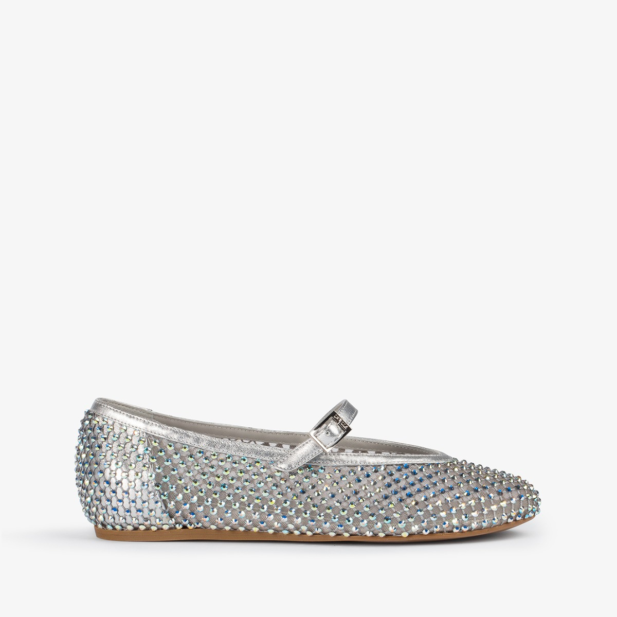 BALLERINE GILDA - Le Silla | Official Online Store