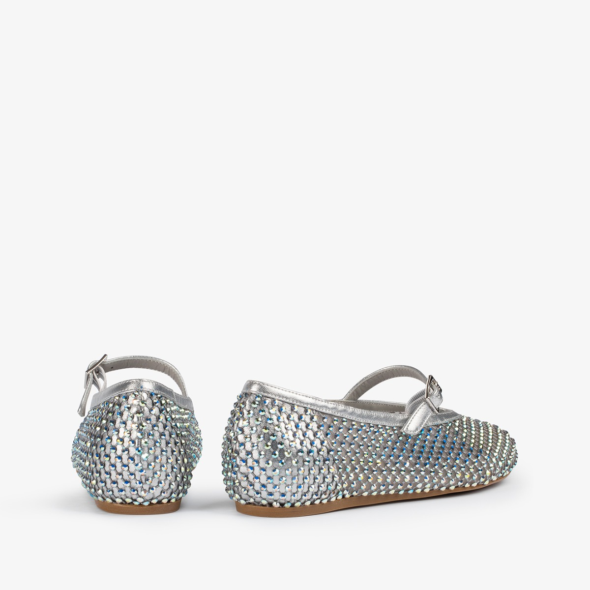 BALLERINE GILDA - Le Silla | Official Online Store