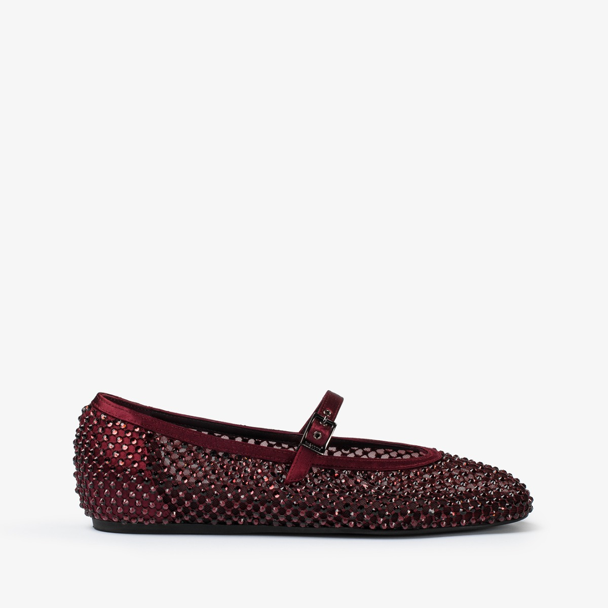 BALLERINA GILDA - Le Silla | Official Online Store