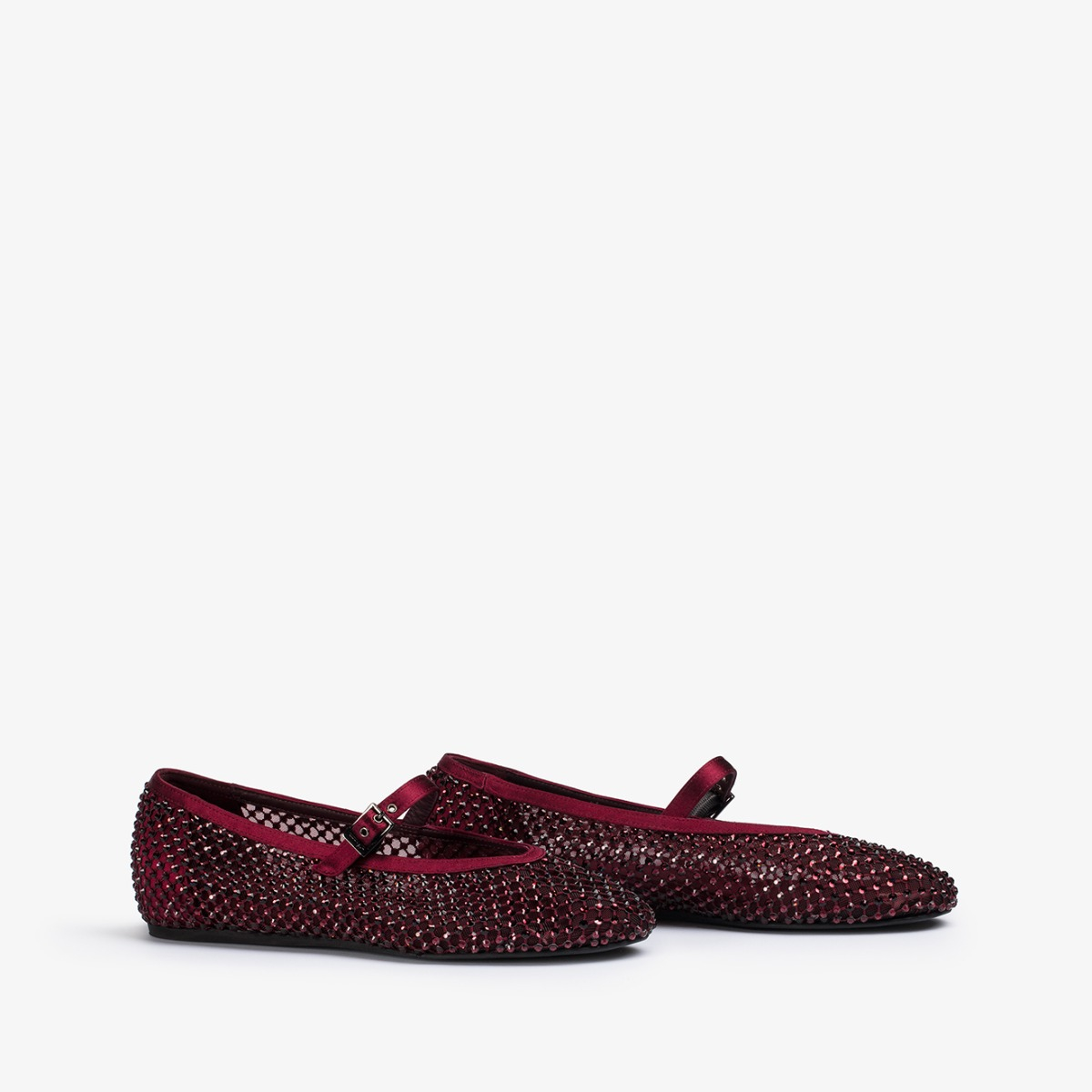 BALLERINA GILDA - Le Silla | Official Online Store