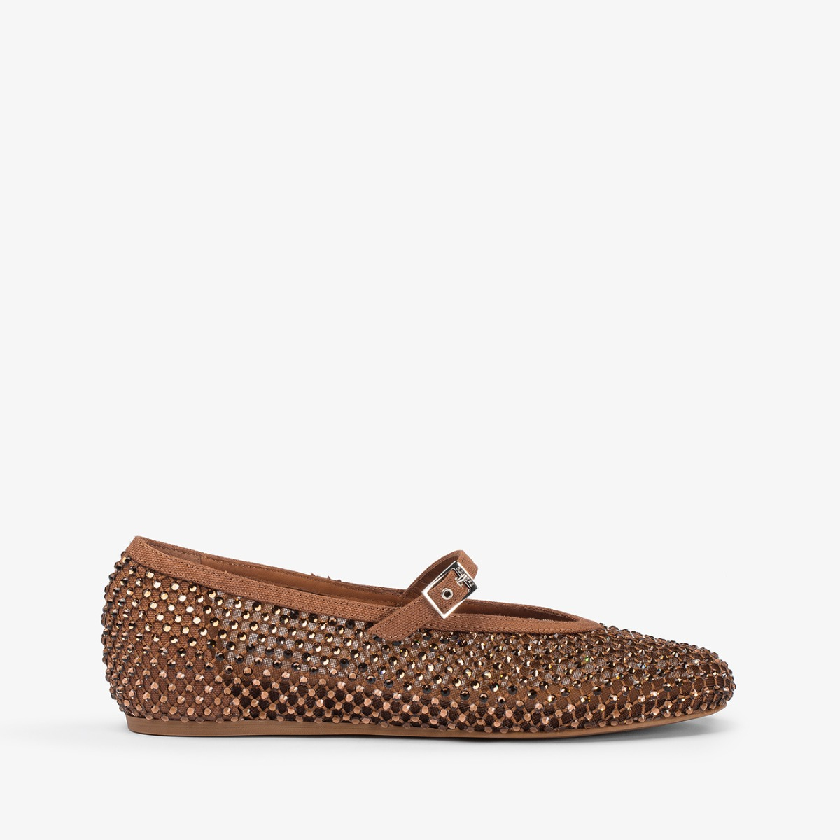 BALLERINE GILDA - Le Silla | Official Online Store
