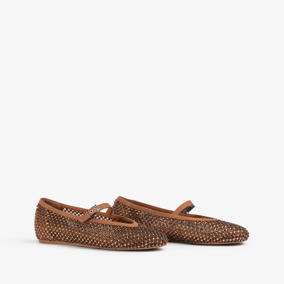 BALLERINE GILDA - Le Silla | Official Online Store