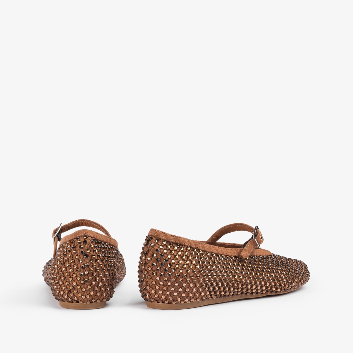 BALLERINE GILDA - Le Silla | Official Online Store
