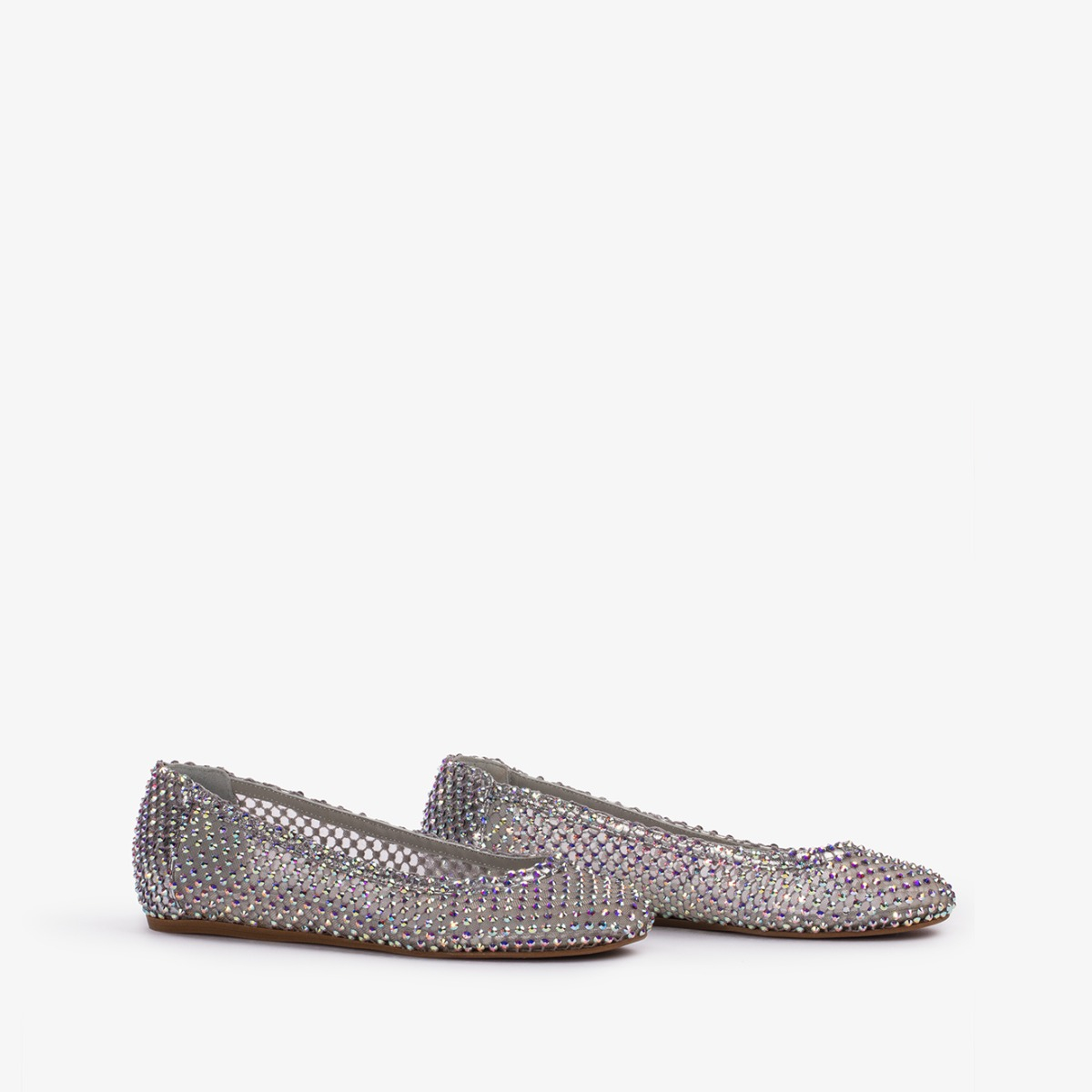 BALLERINA GILDA - Le Silla | Official Online Store