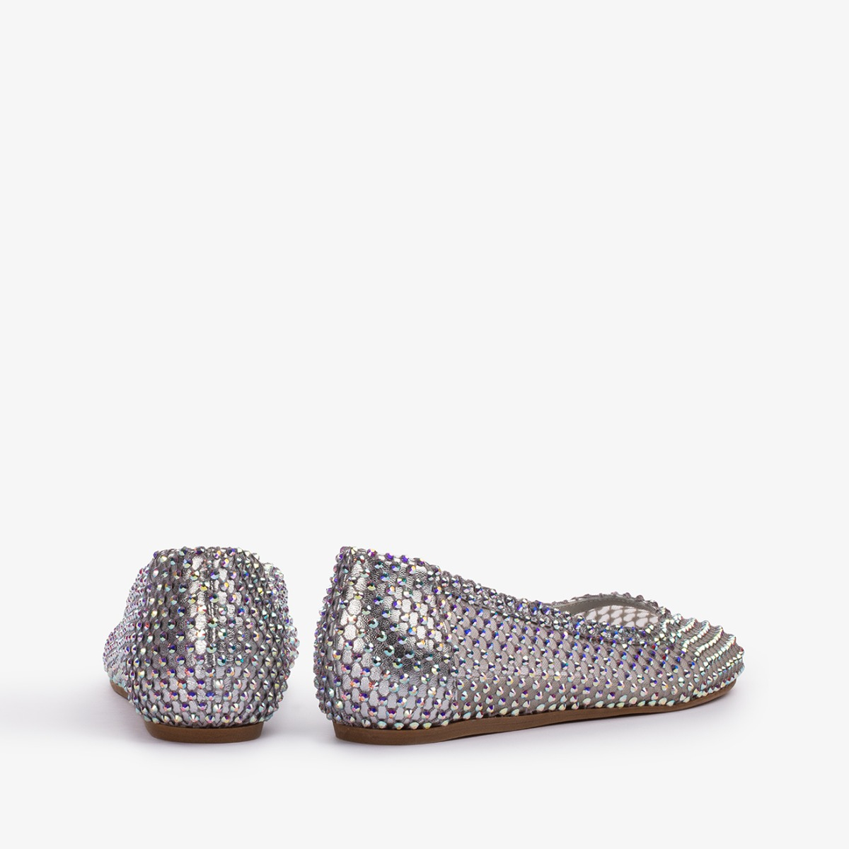 BALLERINA GILDA - Le Silla | Official Online Store