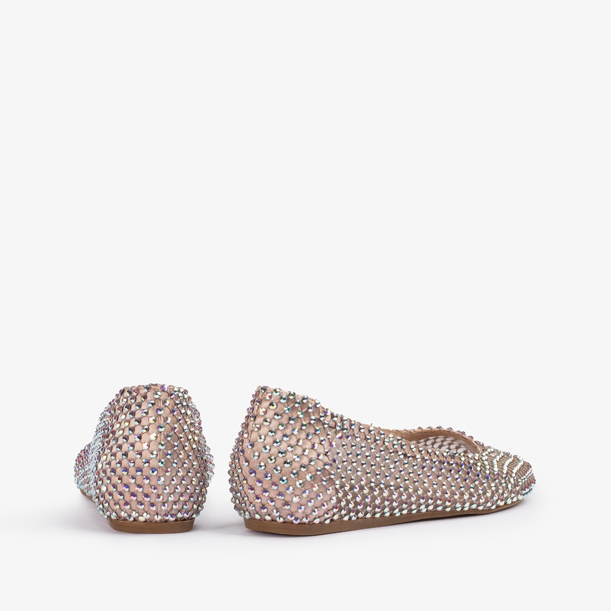 BALLERINA GILDA - Le Silla | Official Online Store