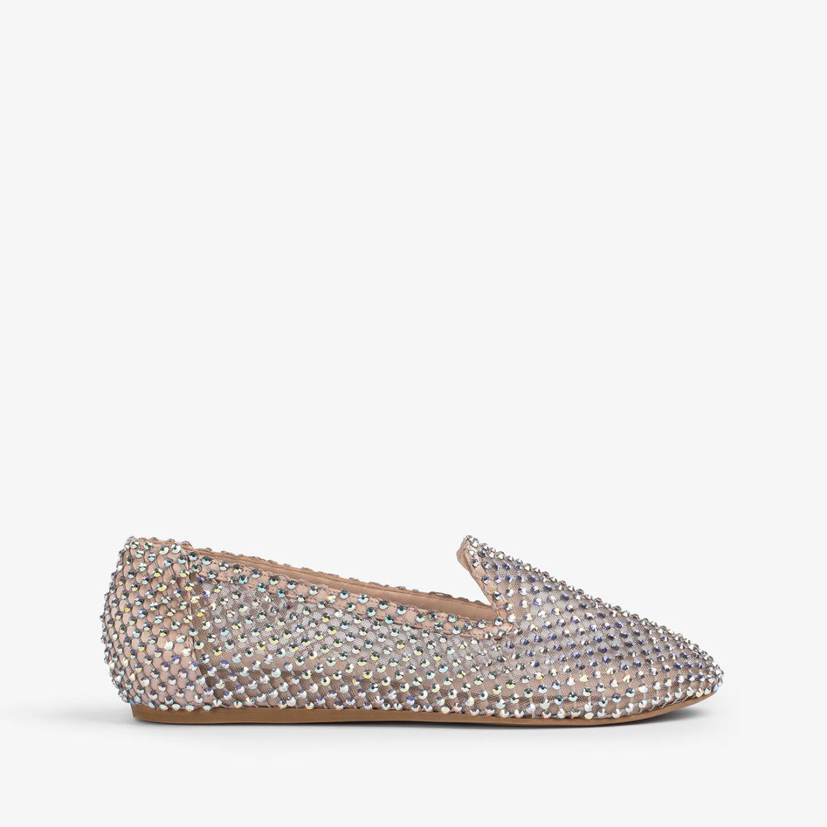 GILDA SLIPPER - Le Silla | Official Online Store