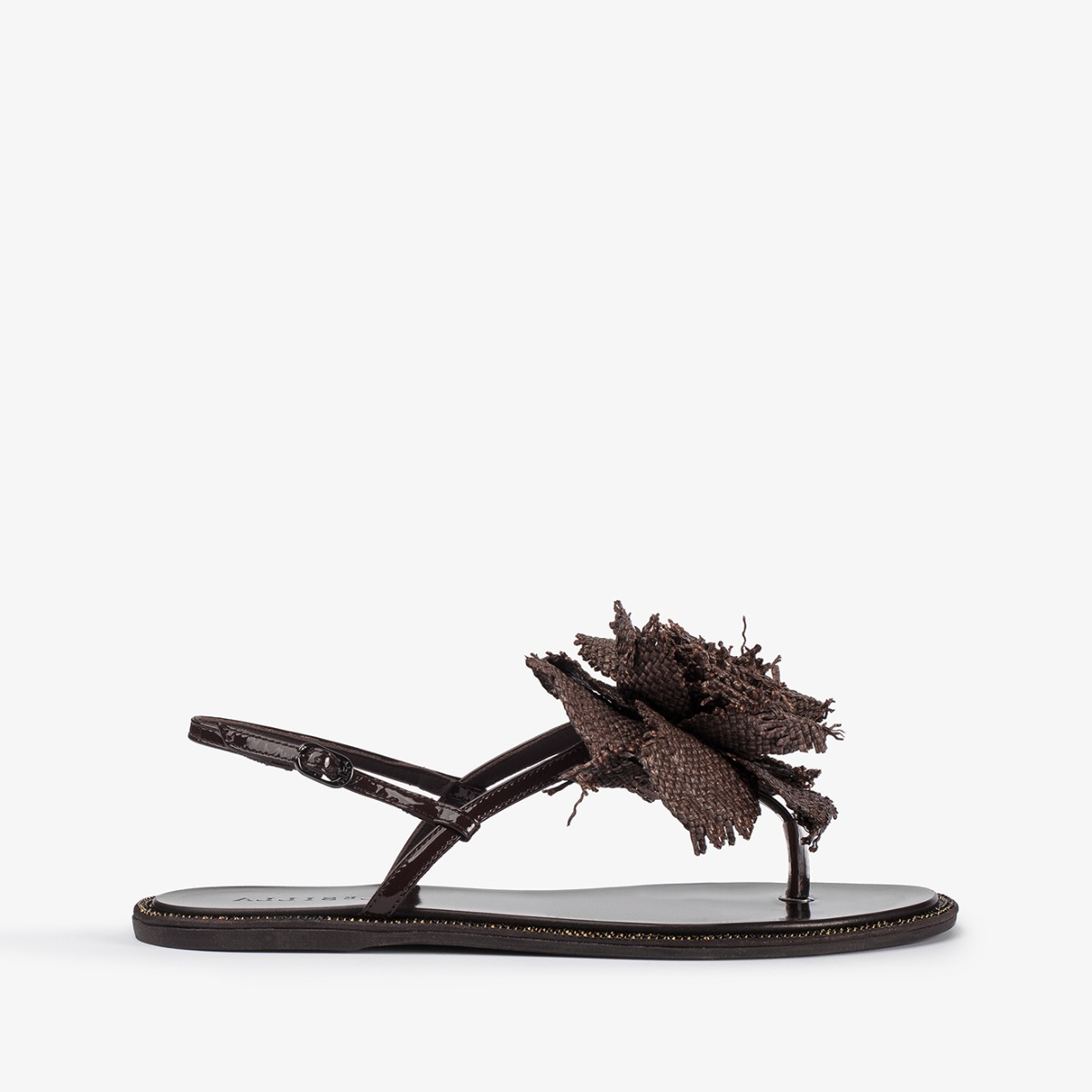 SANDALE ROSE - Le Silla | Official Online Store