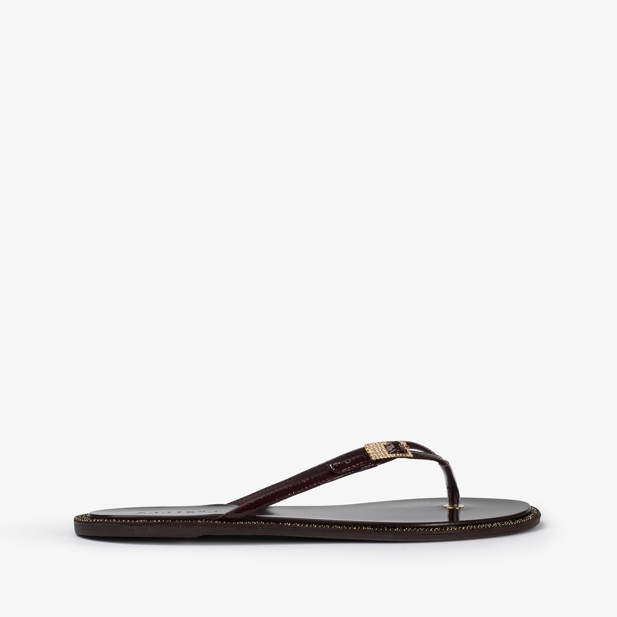 TONG SAHARA - Le Silla | Official Online Store