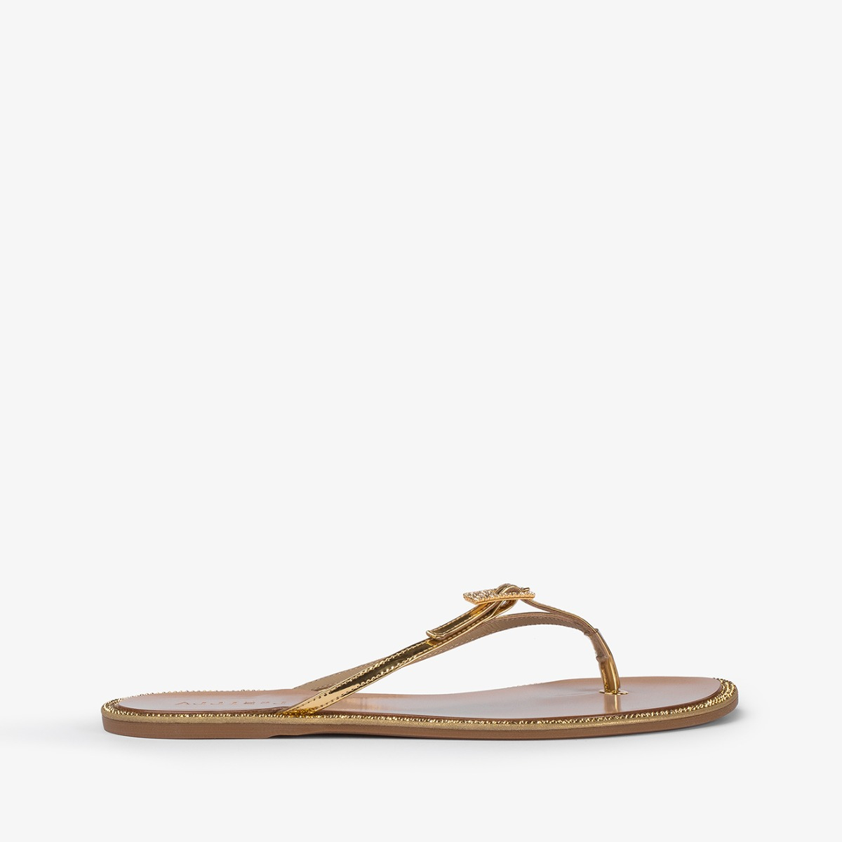 TONG SAHARA - Le Silla | Official Online Store