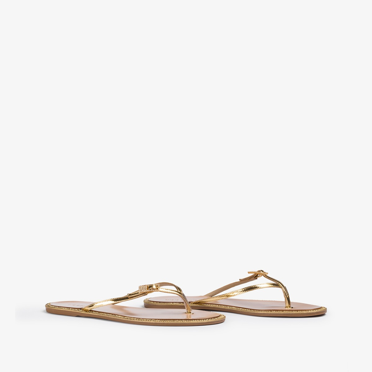 TONG SAHARA - Le Silla | Official Online Store