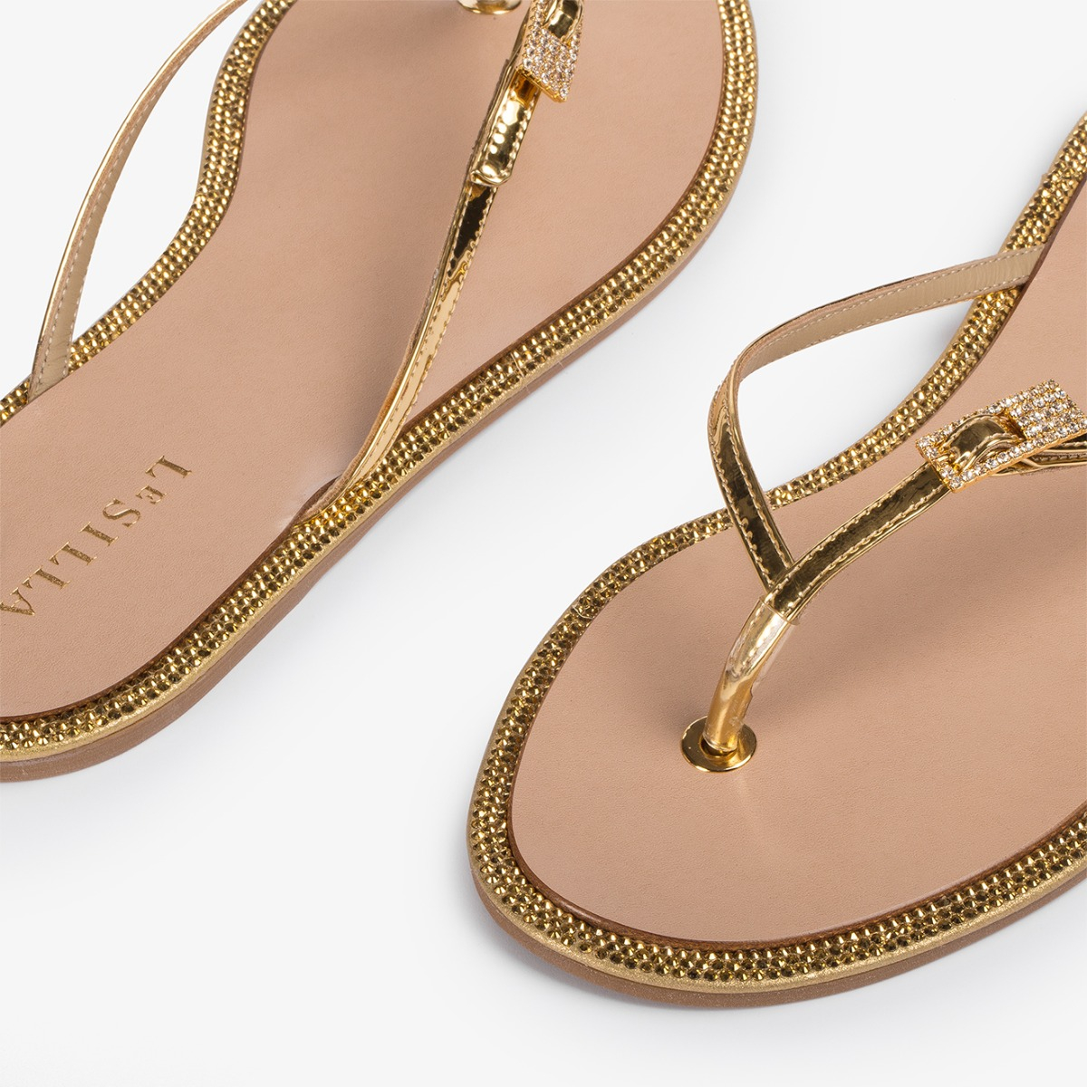 TONG SAHARA - Le Silla | Official Online Store