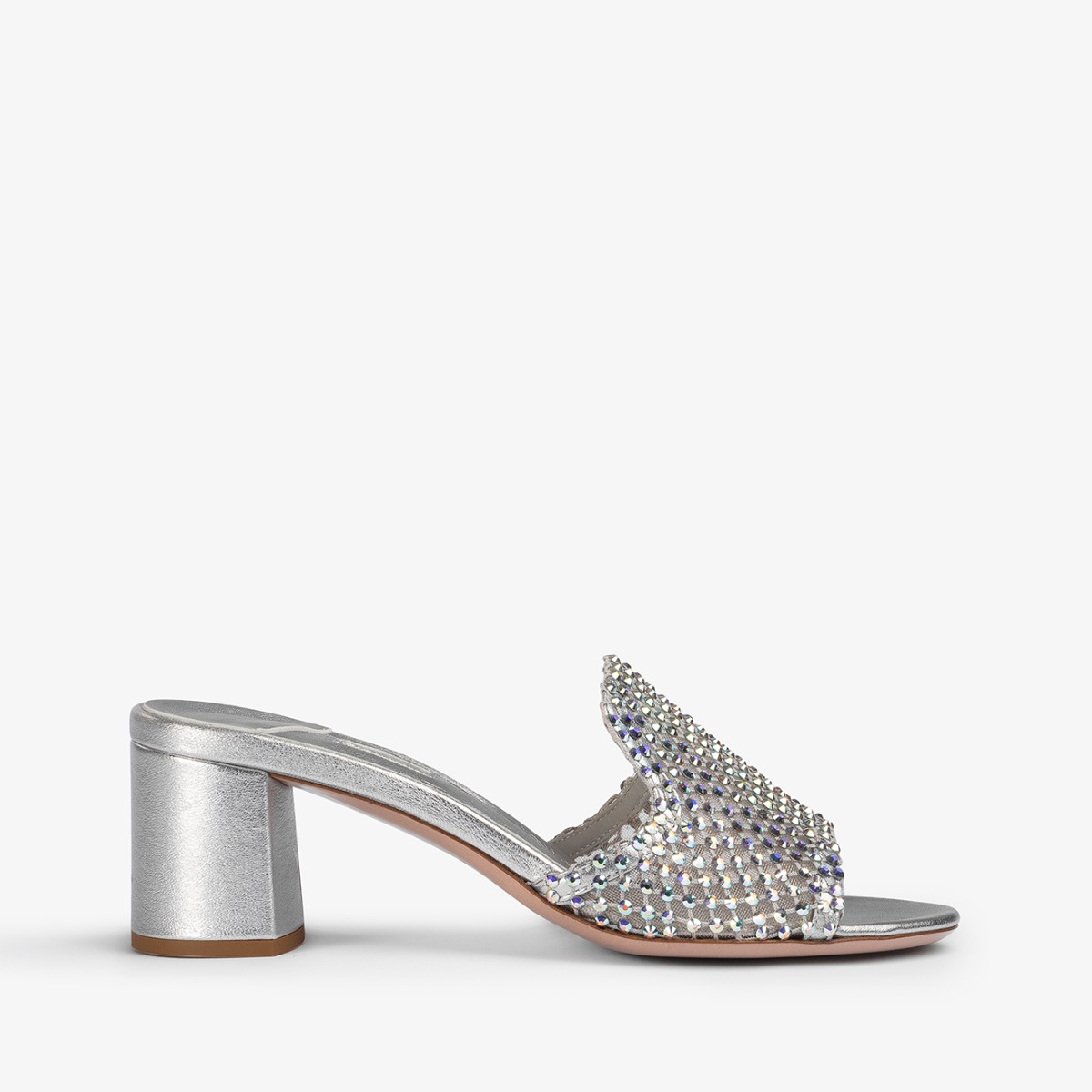 SANDALE GILDA 60 mm - Le Silla | Official Online Store