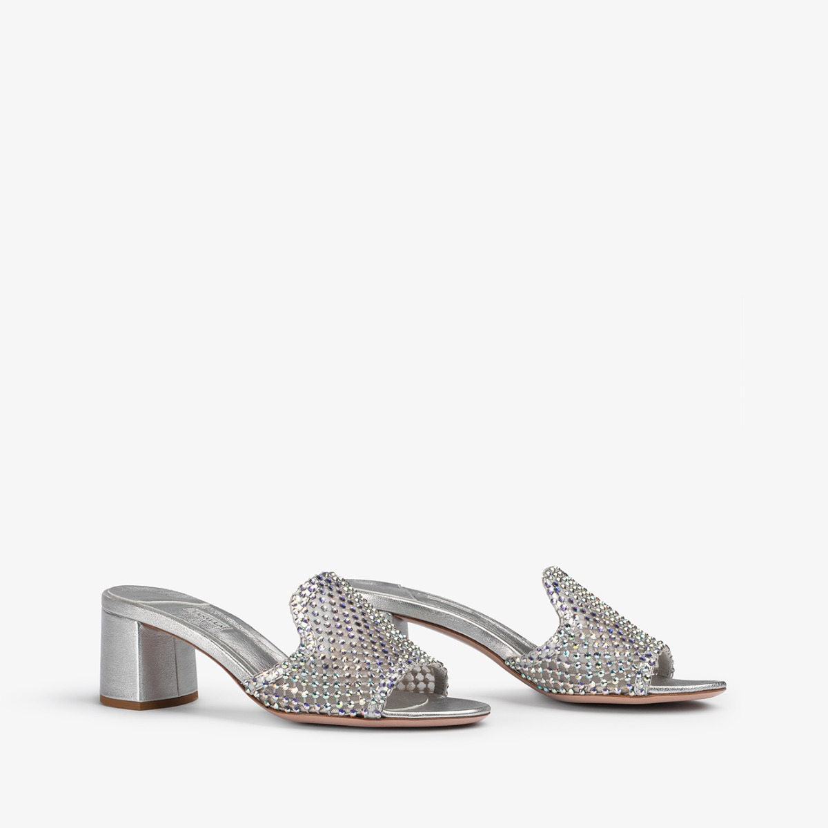 SANDALE GILDA 60 mm - Le Silla | Official Online Store