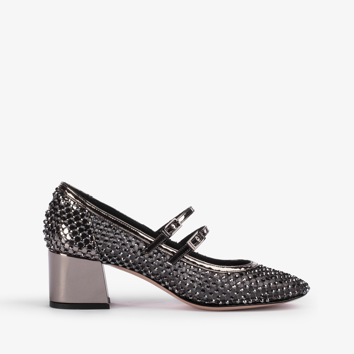 Pewter mary jane shoes hot sale