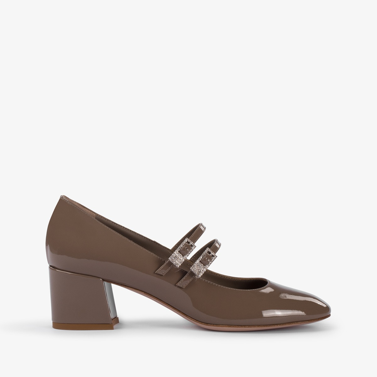 Mary jane pumps new arrivals