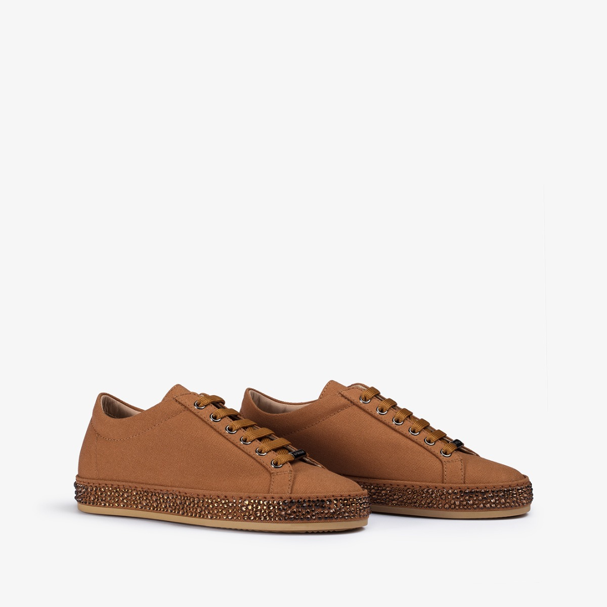 BASKET ANDREA - Le Silla | Official Online Store