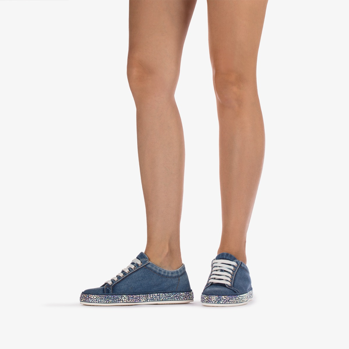 BASKET ANDREA - Le Silla | Official Online Store