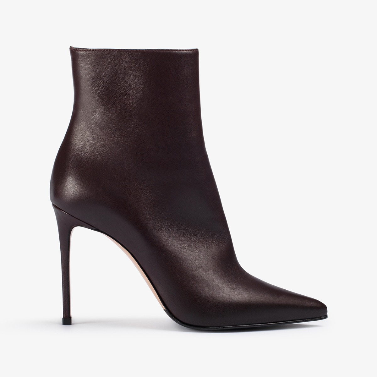 BOTTINE EVA 100 mm - Le Silla | Official Online Store