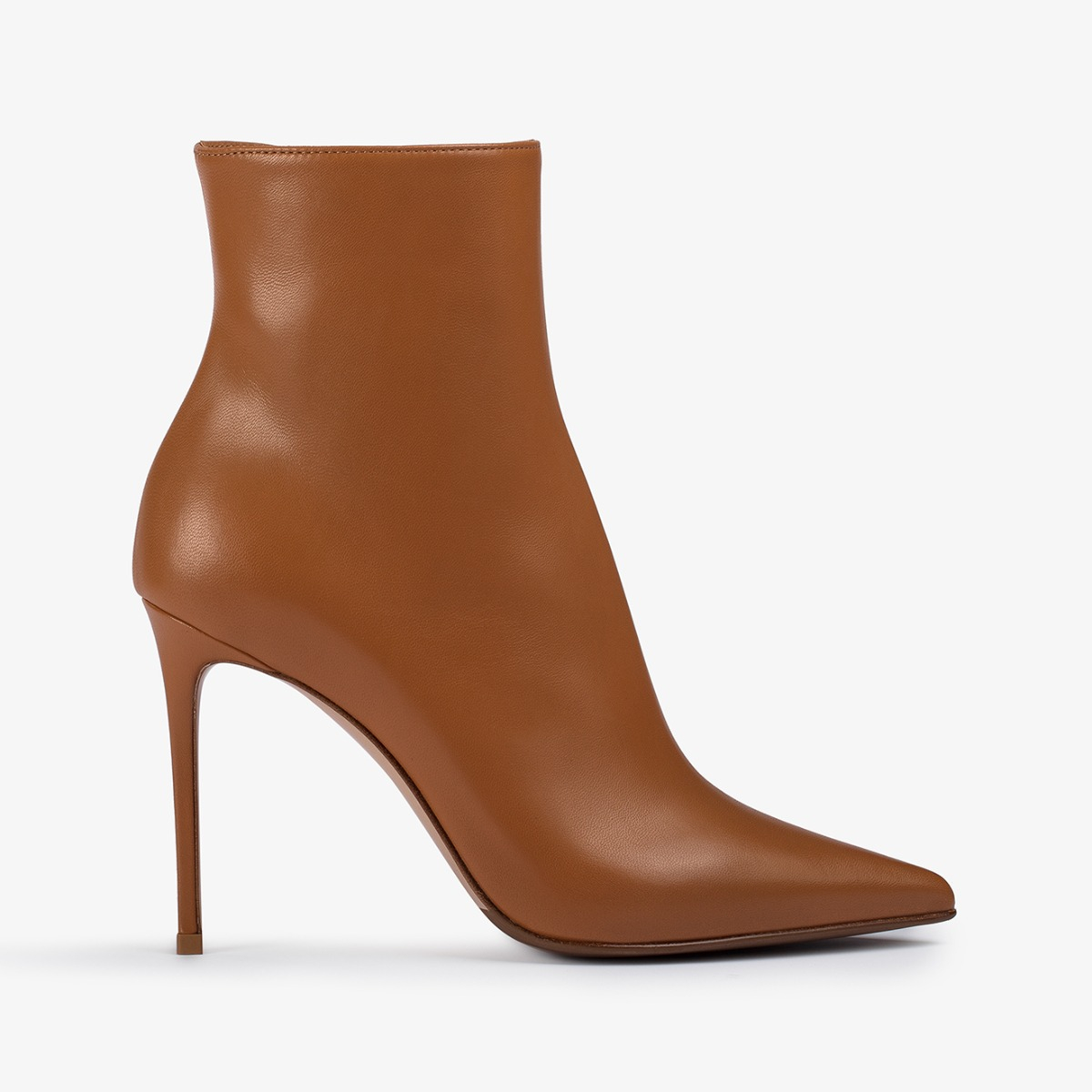 STIVALETTO EVA 100 mm - Le Silla | Official Online Store