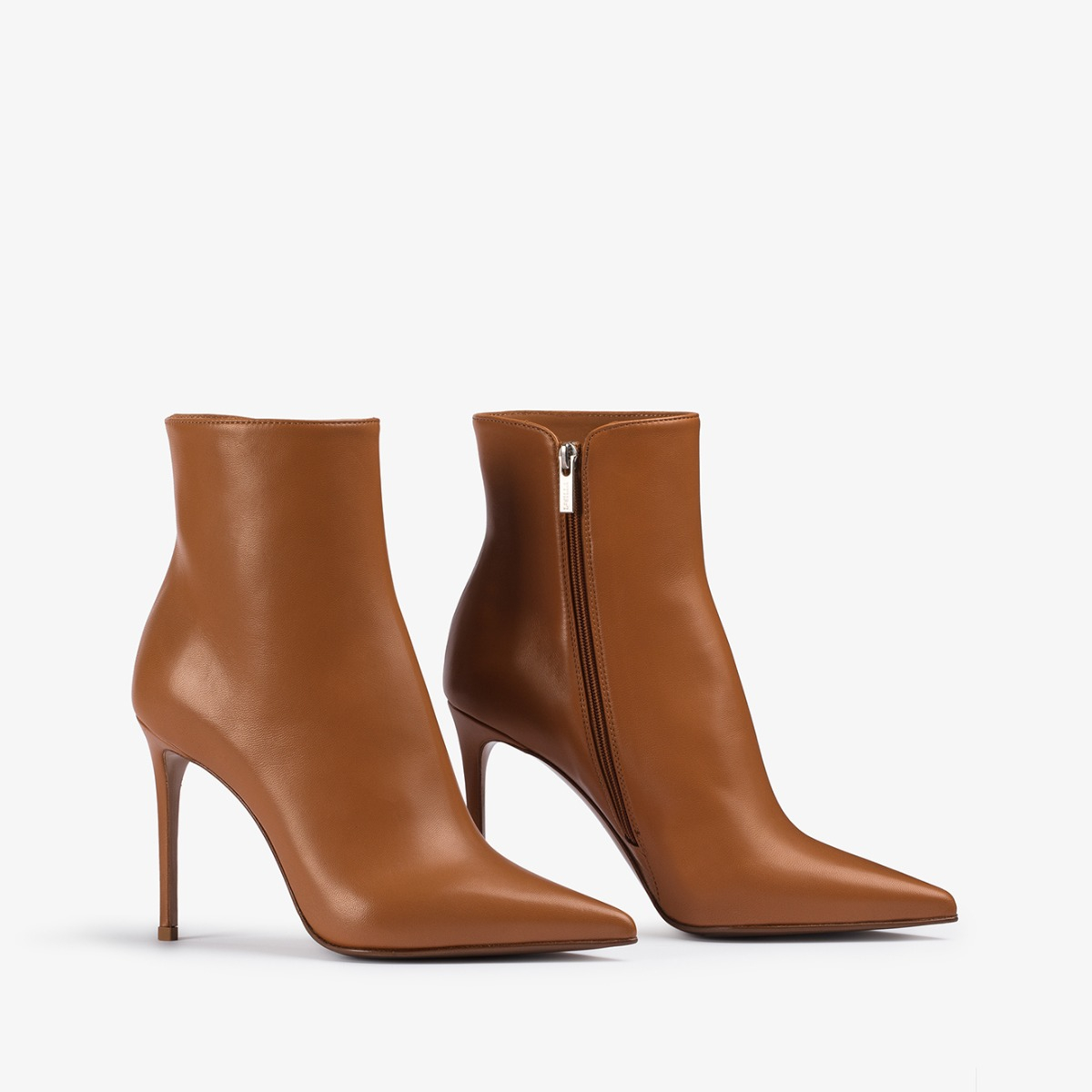 STIVALETTO EVA 100 mm - Le Silla | Official Online Store