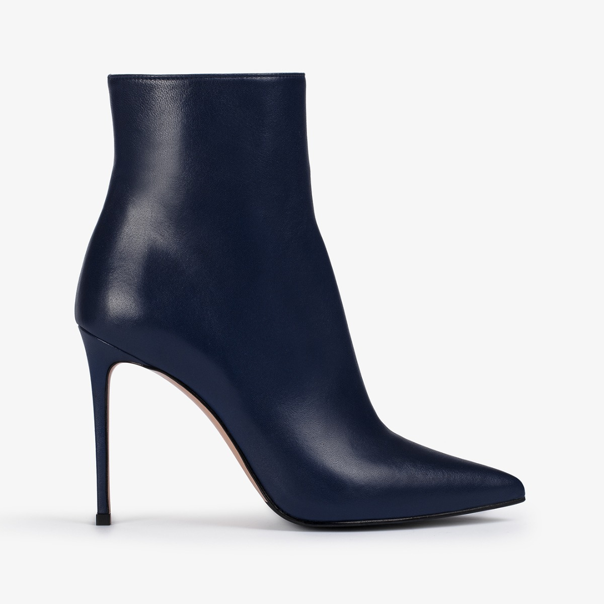 STIVALETTO EVA 100 mm - Le Silla | Official Online Store