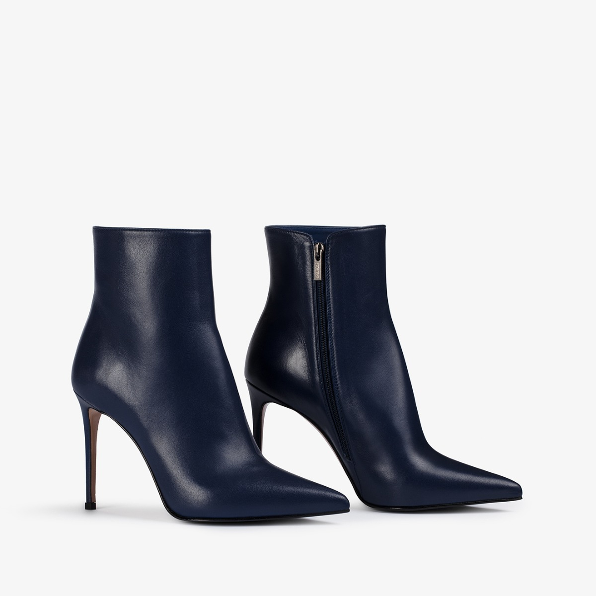 STIVALETTO EVA 100 mm - Le Silla | Official Online Store