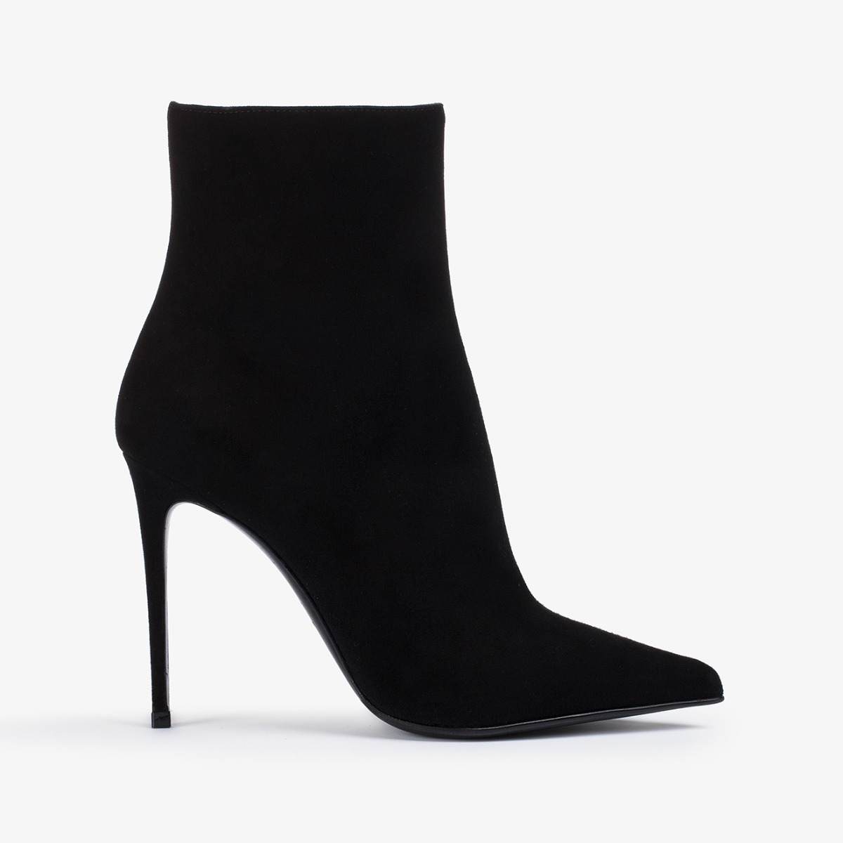 BOTTINE EVA 100 mm - Le Silla | Official Online Store