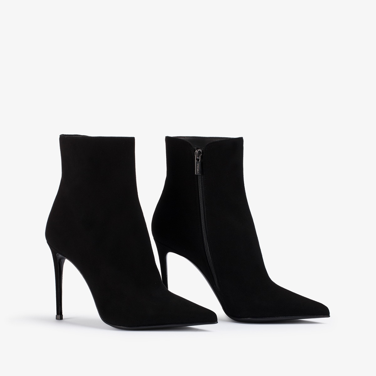 BOTTINE EVA 100 mm - Le Silla | Official Online Store
