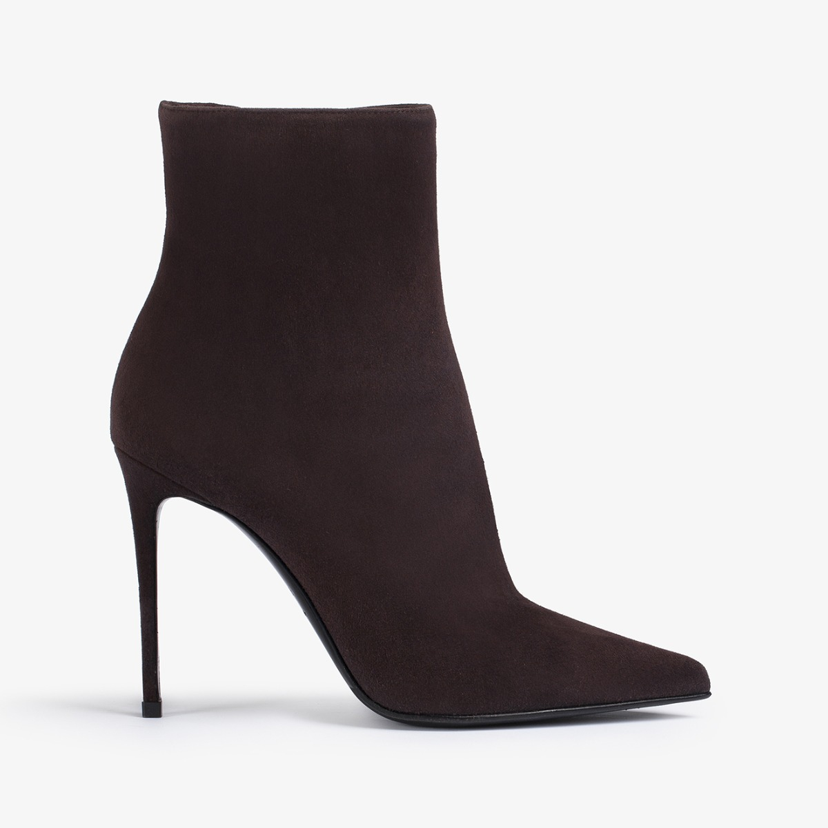 STIVALETTO EVA 100 mm - Le Silla | Official Online Store