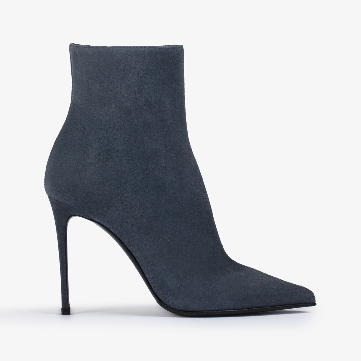 STIVALETTO EVA 100 mm - Le Silla | Official Online Store