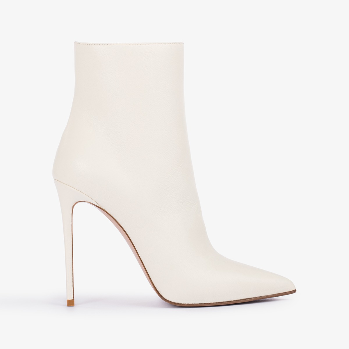 STIVALETTO EVA 120 mm - Le Silla | Official Online Store