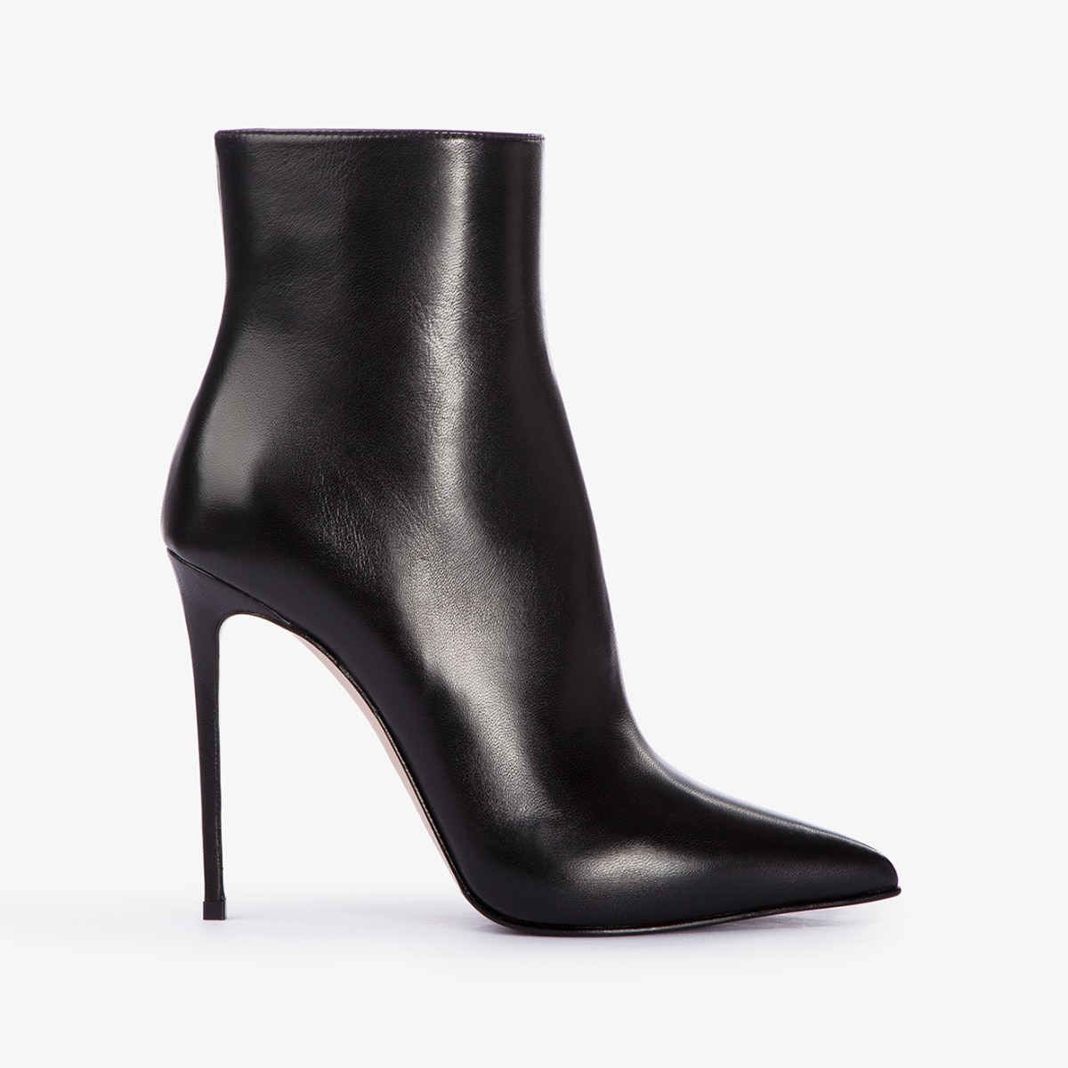 STIVALETTO EVA 120 mm - Le Silla | Official Online Store