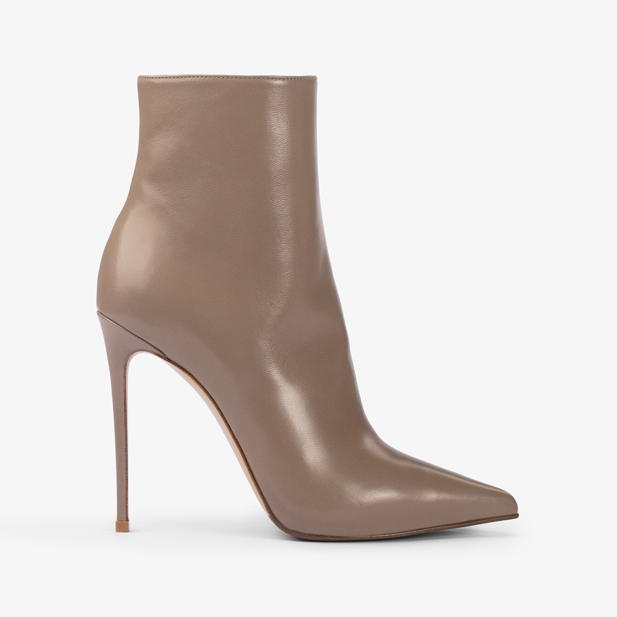 EVA ANKLE BOOT 120 mm - Le Silla | Official Online Store