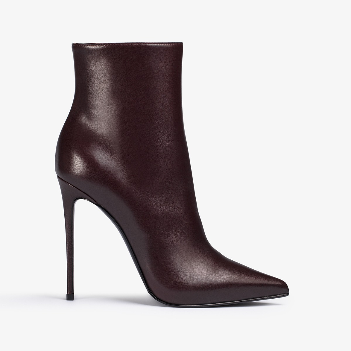 STIVALETTO EVA 120 mm - Le Silla | Official Online Store