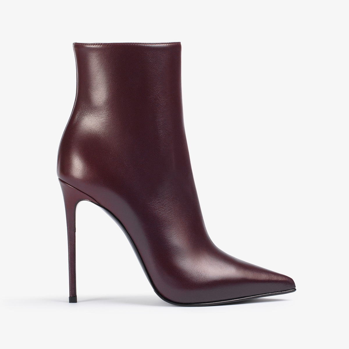 EVA ANKLE BOOT 120 mm - Le Silla | Official Online Store