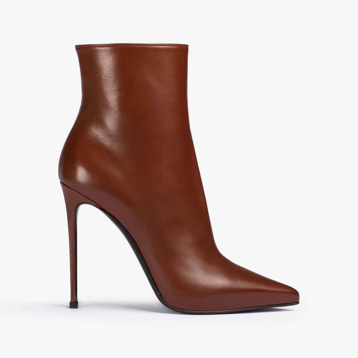 STIVALETTO EVA 120 mm - Le Silla | Official Online Store