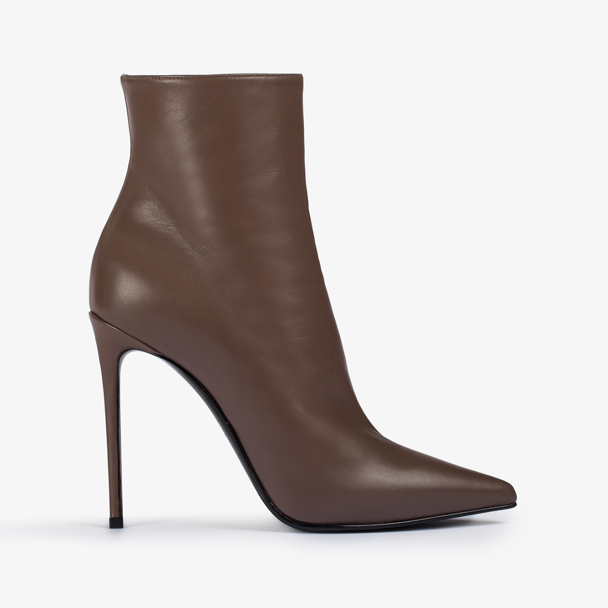 EVA ANKLE BOOT 120 mm - Le Silla | Official Online Store