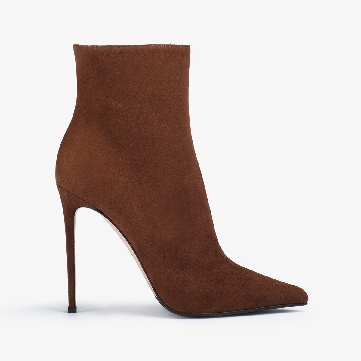 BOTTINE EVA 120 mm - Le Silla | Official Online Store