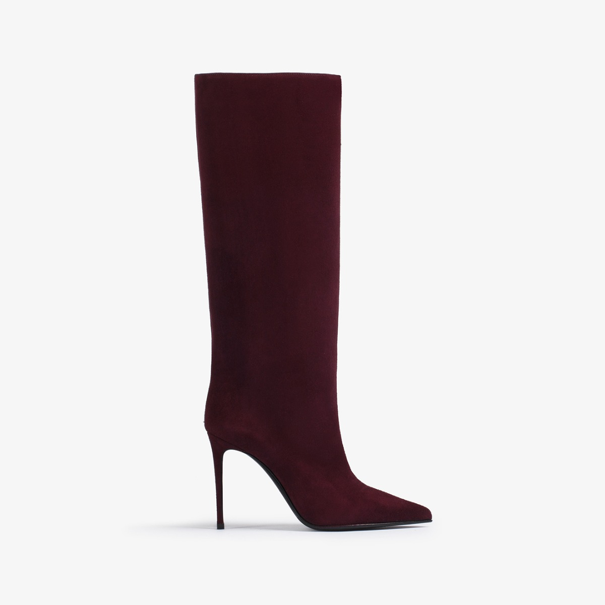 STIVALE EVA 100 mm - Le Silla | Official Online Store