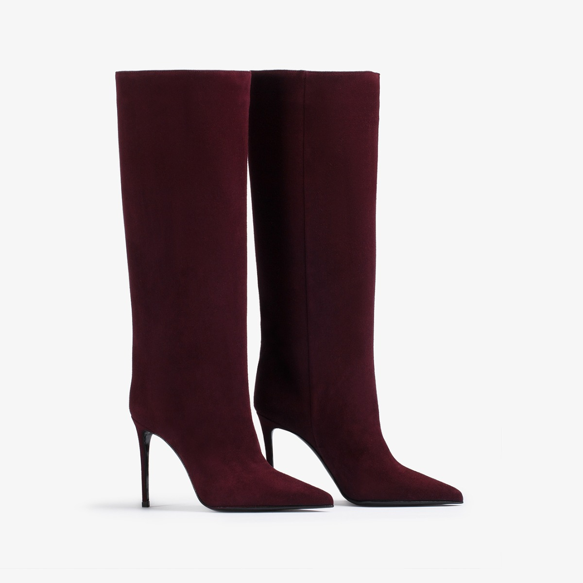 STIVALE EVA 100 mm - Le Silla | Official Online Store