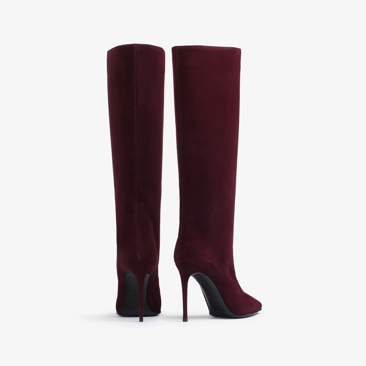 STIVALE EVA 100 mm - Le Silla | Official Online Store